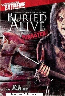 download torrent:  

info film: