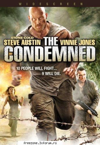 download torrent:  

info film: